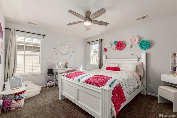 $995,000 | 14480 Double Dutch Circle, Parker, CO 80134