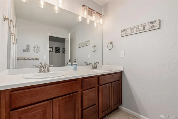 $995,000 | 14480 Double Dutch Circle, Parker, CO 80134