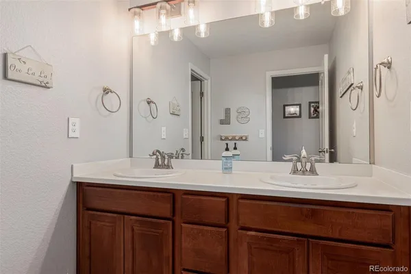 $995,000 | 14480 Double Dutch Circle, Parker, CO 80134