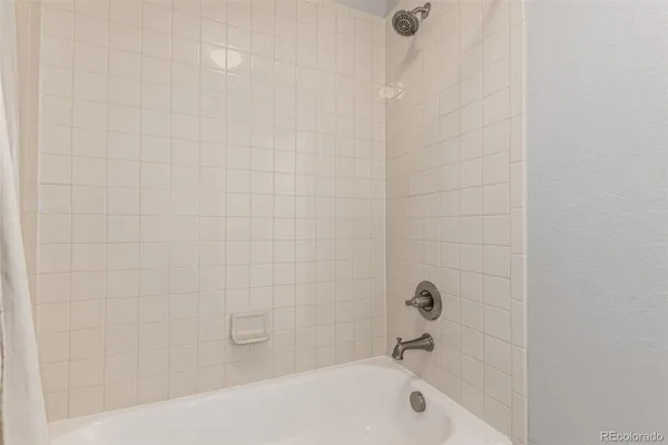 $995,000 | 14480 Double Dutch Circle, Parker, CO 80134