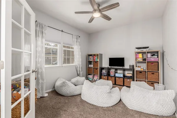 $995,000 | 14480 Double Dutch Circle, Parker, CO 80134