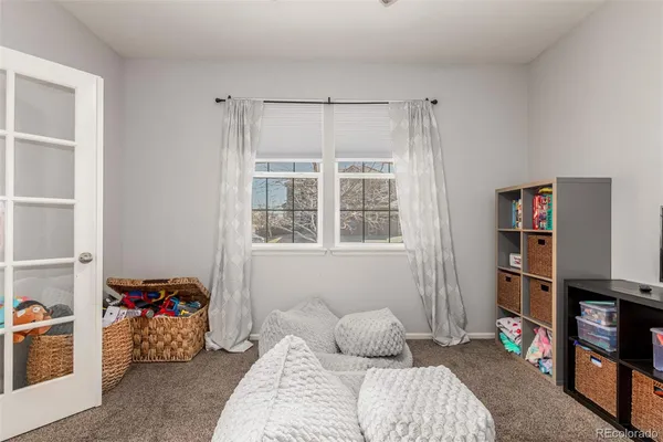 $995,000 | 14480 Double Dutch Circle, Parker, CO 80134