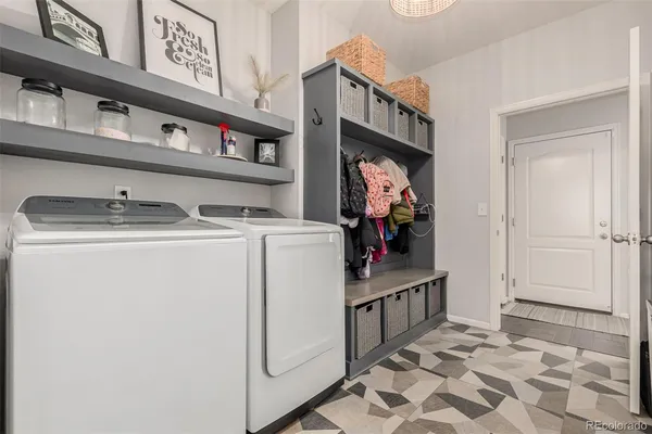 $995,000 | 14480 Double Dutch Circle, Parker, CO 80134