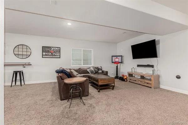 $995,000 | 14480 Double Dutch Circle, Parker, CO 80134