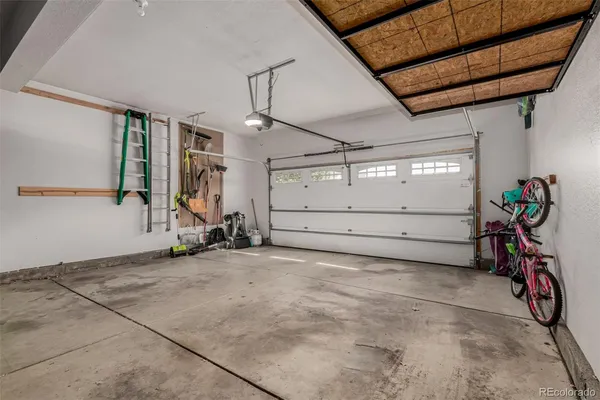 $995,000 | 14480 Double Dutch Circle, Parker, CO 80134