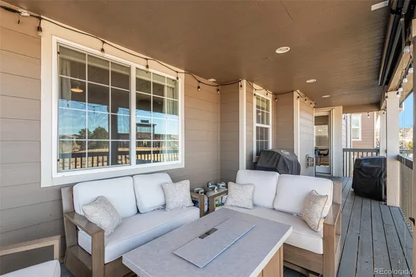 $995,000 | 14480 Double Dutch Circle, Parker, CO 80134