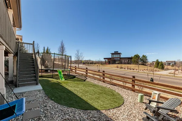 $995,000 | 14480 Double Dutch Circle, Parker, CO 80134