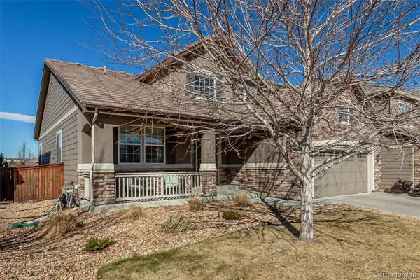 $995,000 | 14480 Double Dutch Circle, Parker, CO 80134