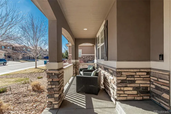 $995,000 | 14480 Double Dutch Circle, Parker, CO 80134