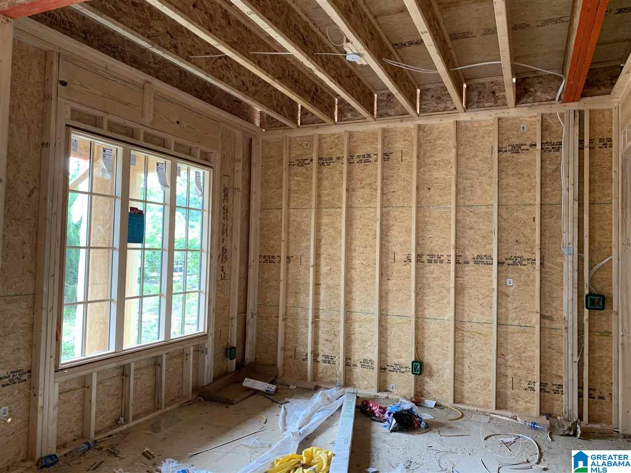 910 Highland Road Birmingham, AL 35209 - Photo 5 of 35