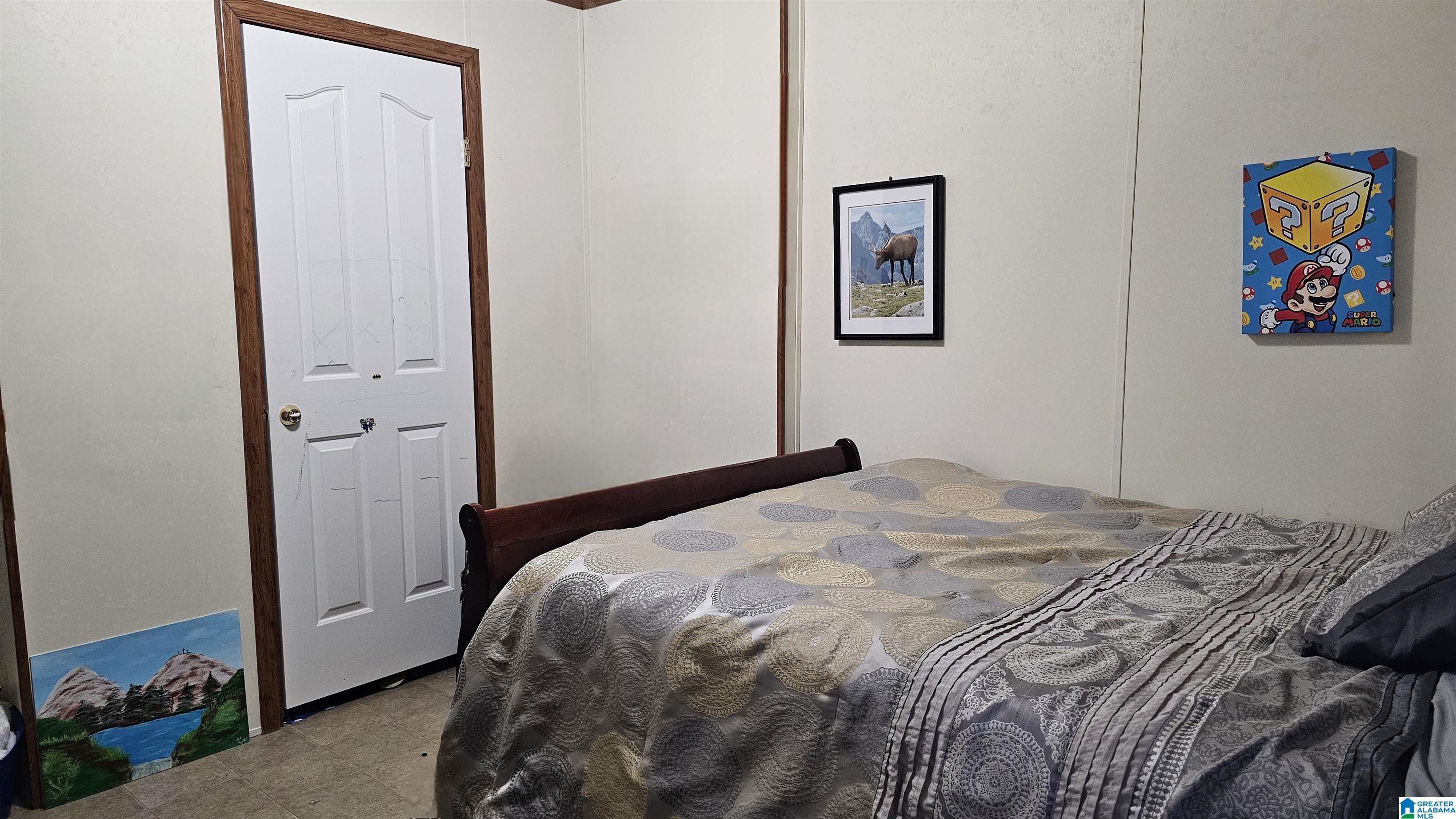 6799 East Lightsey Road Centreville, AL 35042 - Photo 6 of 8