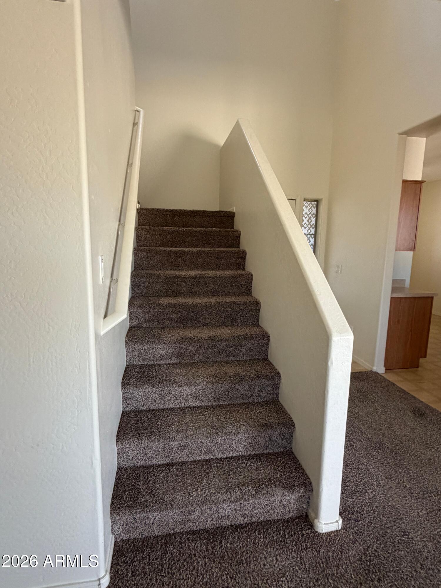 44064 West Palo Cedro Road Maricopa, AZ 85138 - Photo 6 of 7 original (20)
