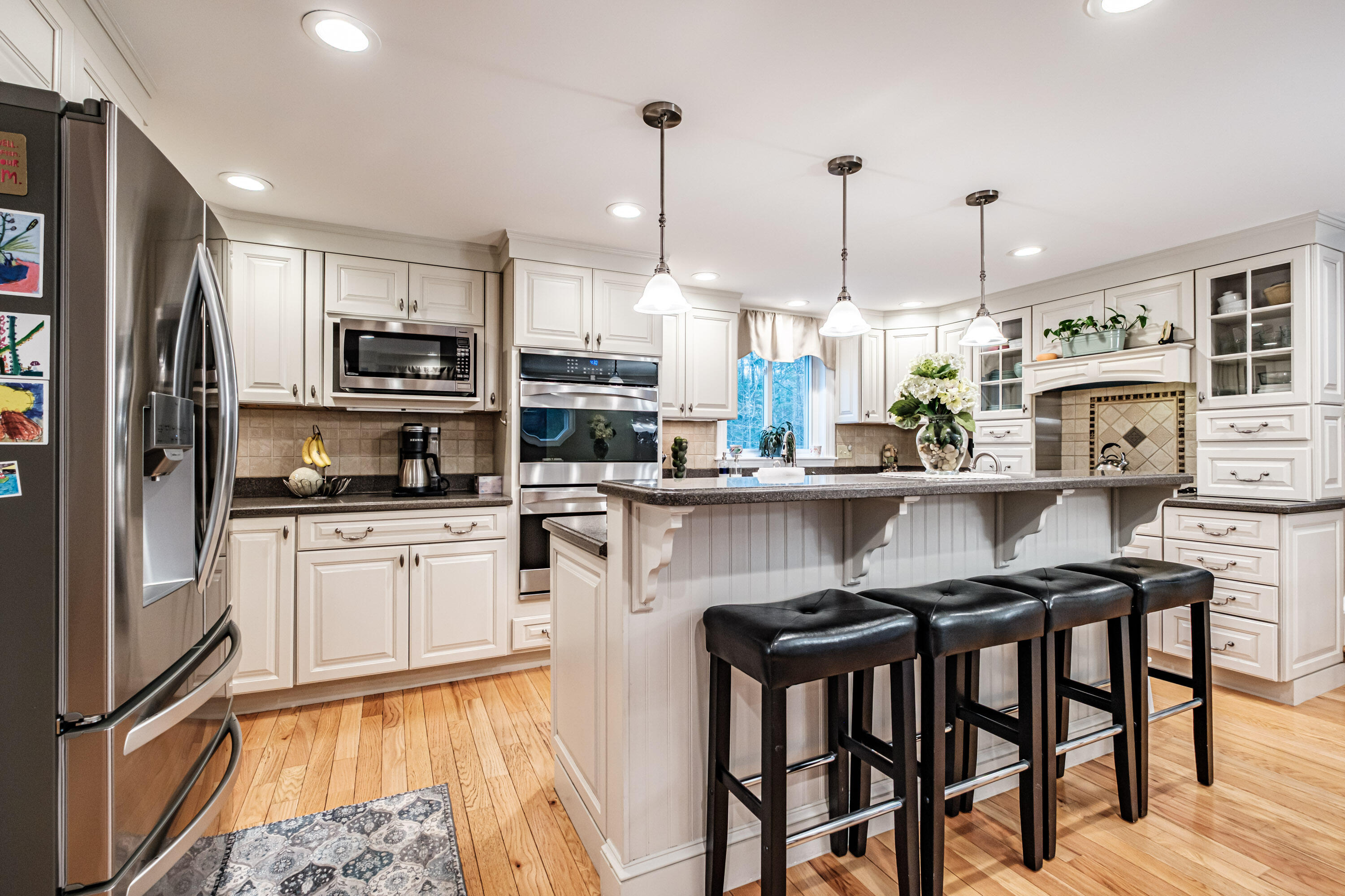 304 Blanchard Road Cumberland, ME 04021 - Photo 13 of 72 20260422gp-61064