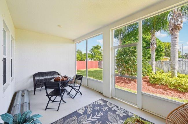 Tbd Limpkin Road Weeki Wachee, FL 34614 - Photo 29 of 33