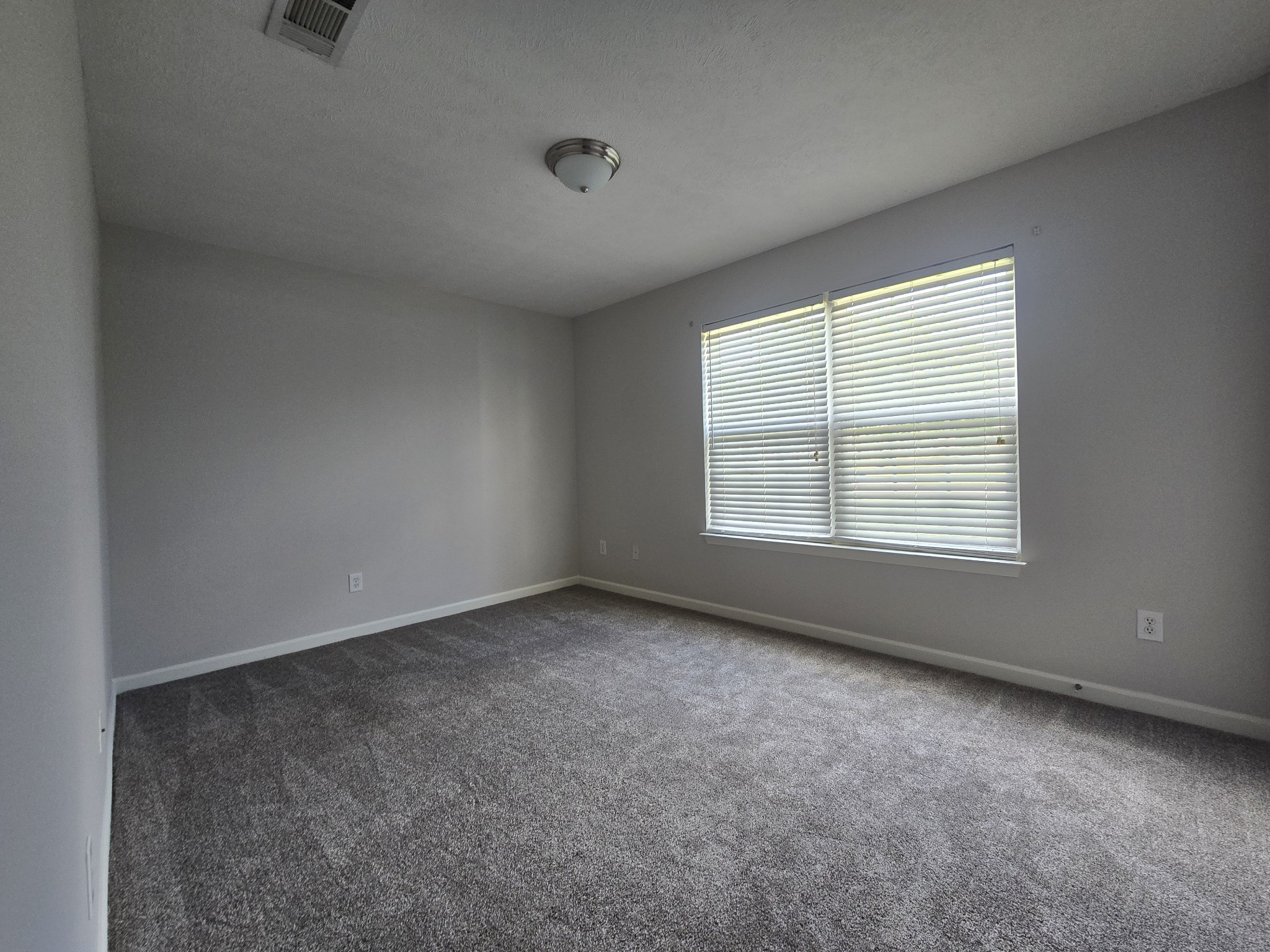 1883 Portway Road Spring Hill, TN 37174 - Photo 13 of 16