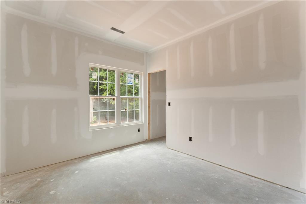 1649 Ralee Drive Winston-Salem, NC 27127 - Photo 12 of 16