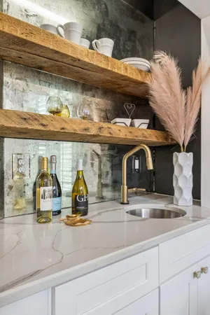 $890,000 | 619 East 16th Street, Chattanooga, TN 37408