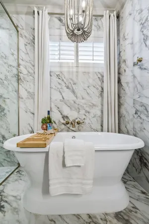 $890,000 | 619 East 16th Street, Chattanooga, TN 37408