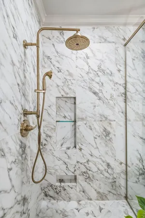 $890,000 | 619 East 16th Street, Chattanooga, TN 37408