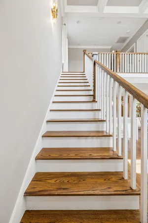 $890,000 | 619 East 16th Street, Chattanooga, TN 37408