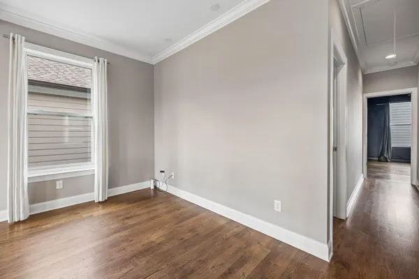 $890,000 | 619 East 16th Street, Chattanooga, TN 37408