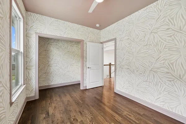 $890,000 | 619 East 16th Street, Chattanooga, TN 37408