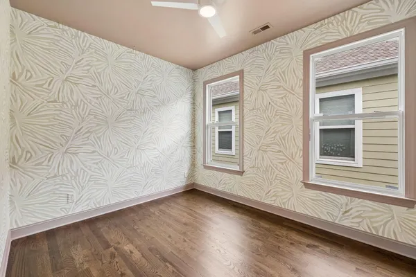 $890,000 | 619 East 16th Street, Chattanooga, TN 37408