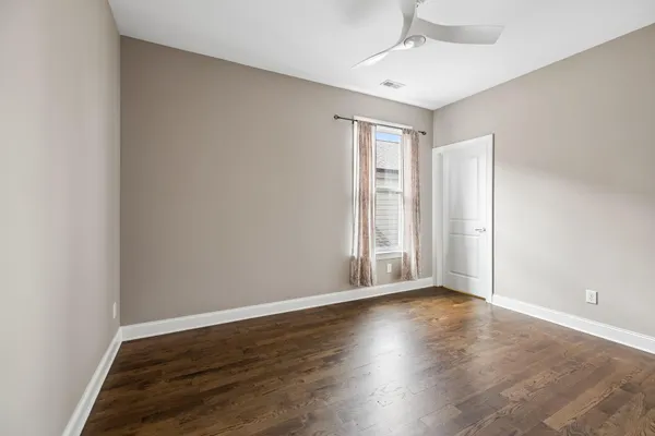 $890,000 | 619 East 16th Street, Chattanooga, TN 37408