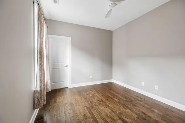 $890,000 | 619 East 16th Street, Chattanooga, TN 37408