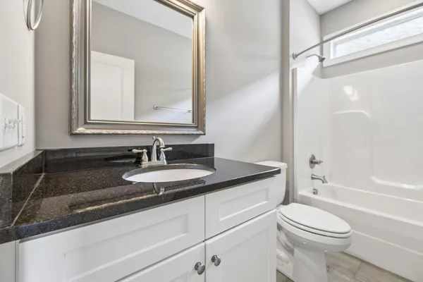 $890,000 | 619 East 16th Street, Chattanooga, TN 37408