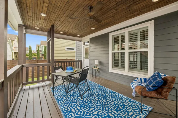 $890,000 | 619 East 16th Street, Chattanooga, TN 37408