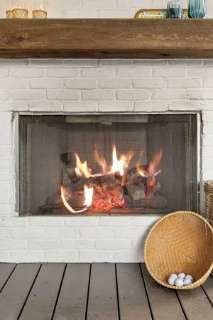 $890,000 | 619 East 16th Street, Chattanooga, TN 37408