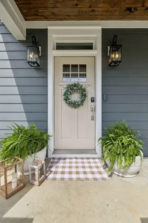 $890,000 | 619 East 16th Street, Chattanooga, TN 37408