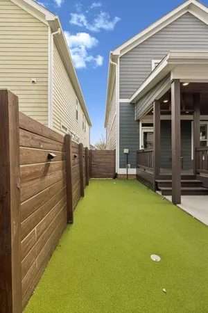 $890,000 | 619 East 16th Street, Chattanooga, TN 37408