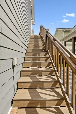 $890,000 | 619 East 16th Street, Chattanooga, TN 37408