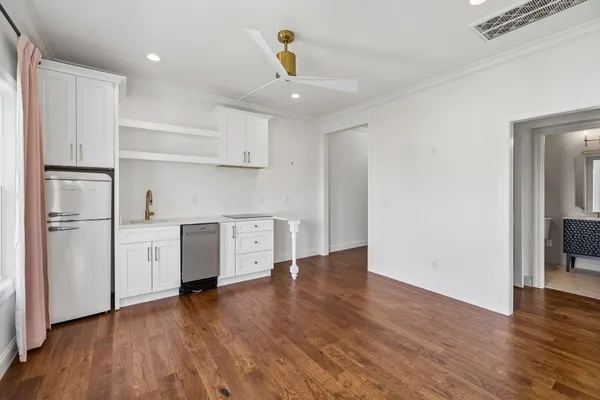 $890,000 | 619 East 16th Street, Chattanooga, TN 37408