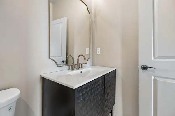 $890,000 | 619 East 16th Street, Chattanooga, TN 37408