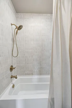 $890,000 | 619 East 16th Street, Chattanooga, TN 37408