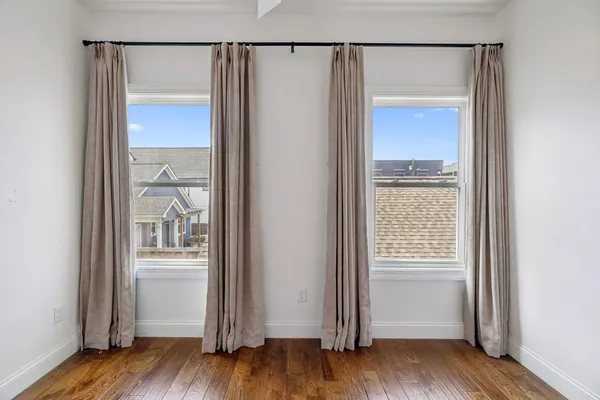 $890,000 | 619 East 16th Street, Chattanooga, TN 37408