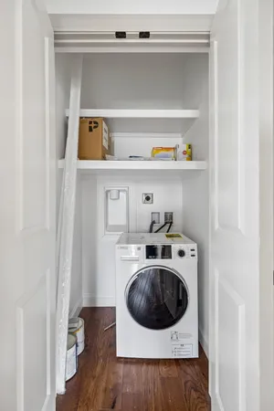 $890,000 | 619 East 16th Street, Chattanooga, TN 37408