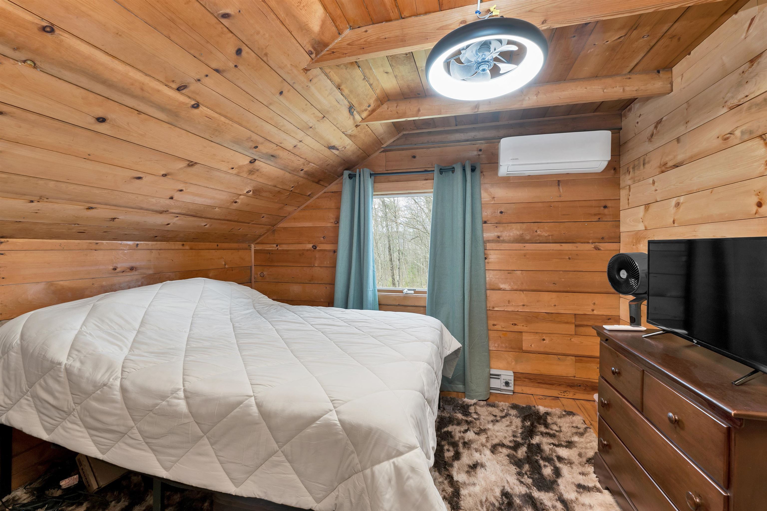 121 Swain Hill Road Warren, NH 03279 - Photo 34 of 57