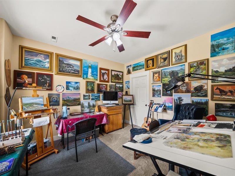 720 West Fender Road Deer Park, WA 99006 - Photo 16 of 31 Gallery Image 16