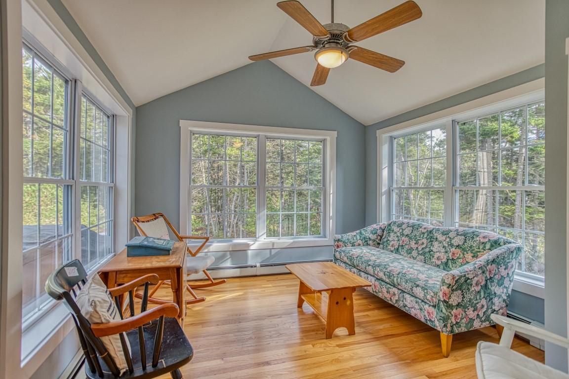 8 Labrador Road Southport, ME 04576 - Photo 14 of 47 13