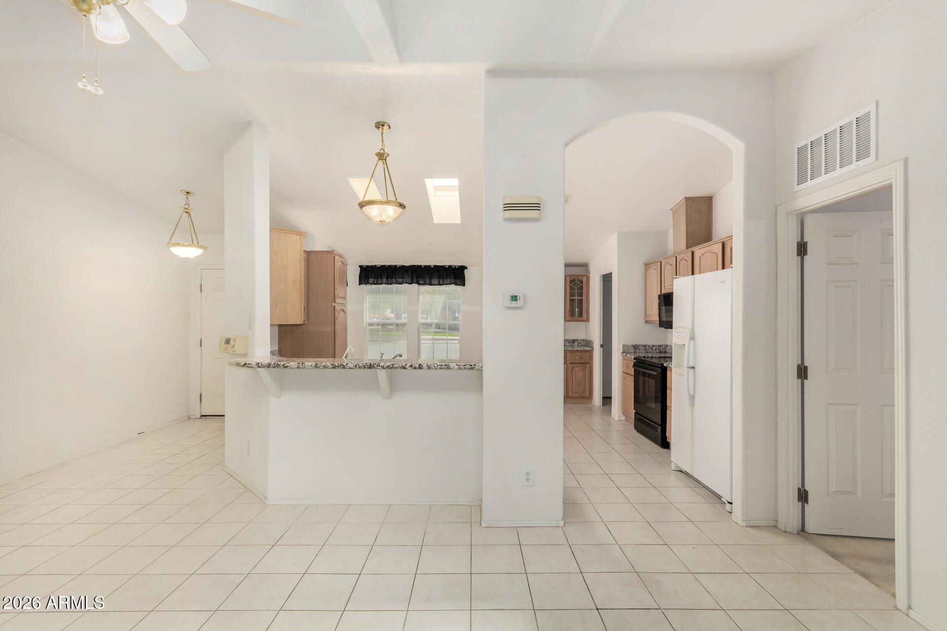 3301 South Goldfield Road, Unit 3004 Apache Junction, AZ 85119 - Photo 8 of 67