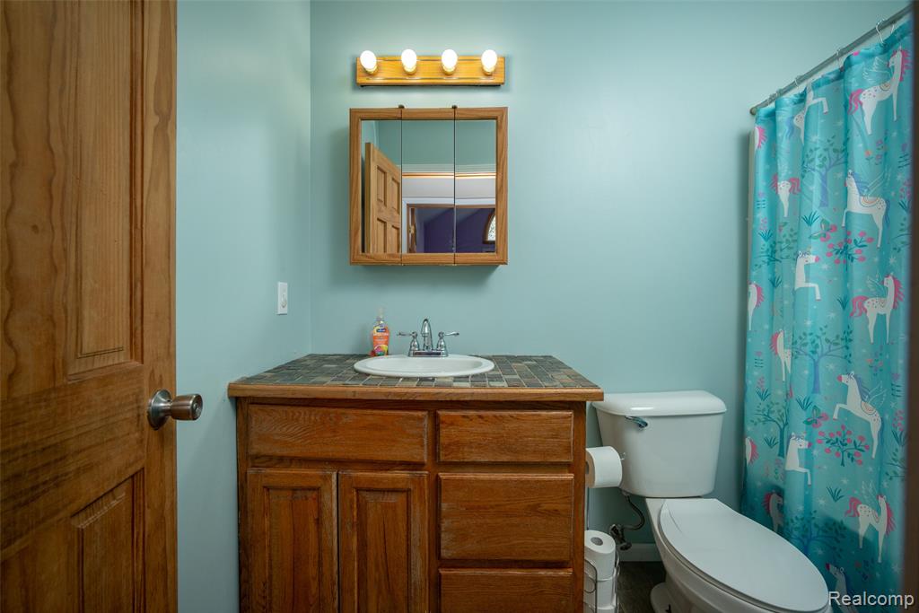 11363 North McKinley Road Montrose, MI 48457 - Photo 22 of 36