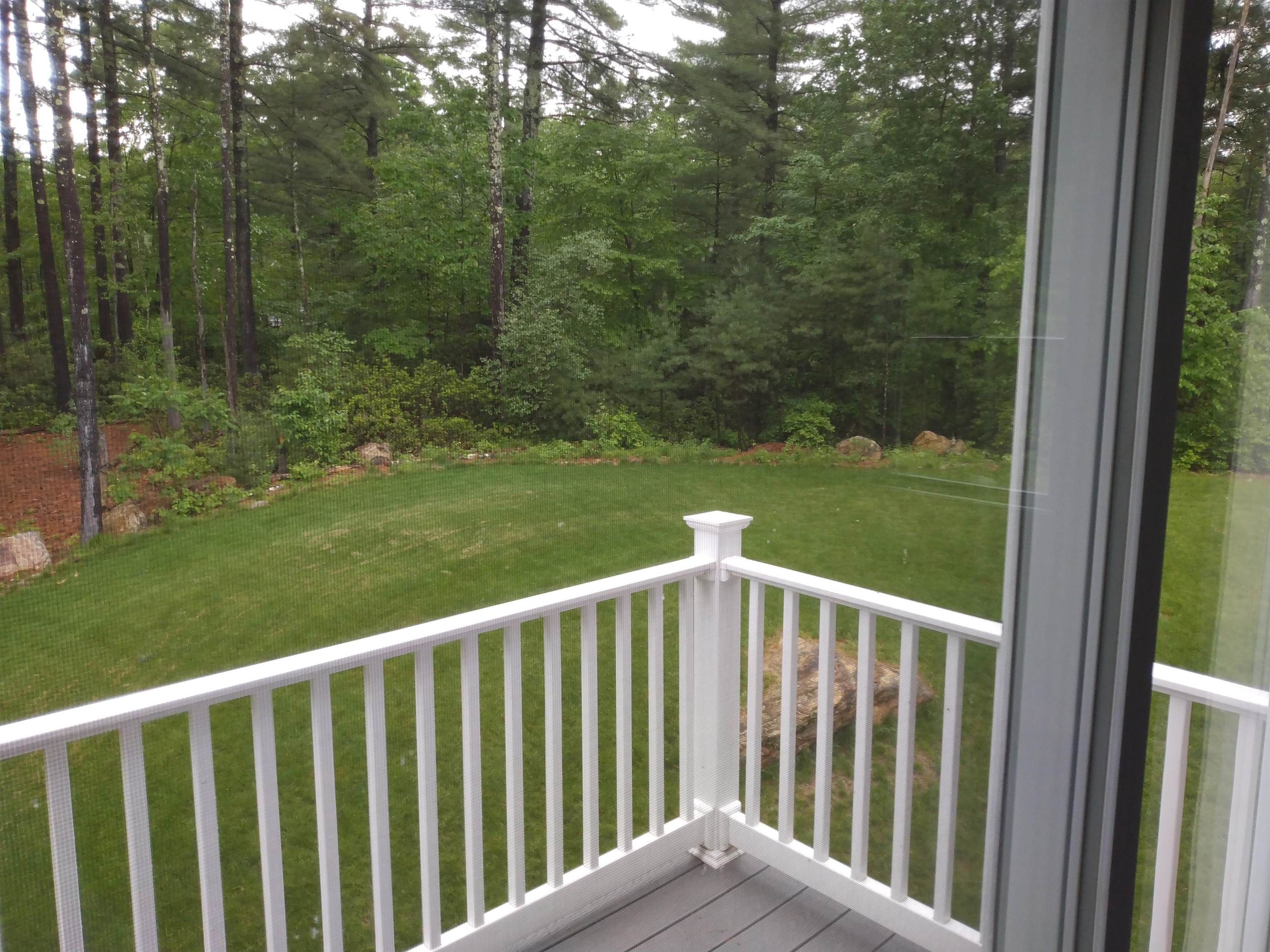267 Old Turnpike Road Mason, NH 03048 - Photo 21 of 33