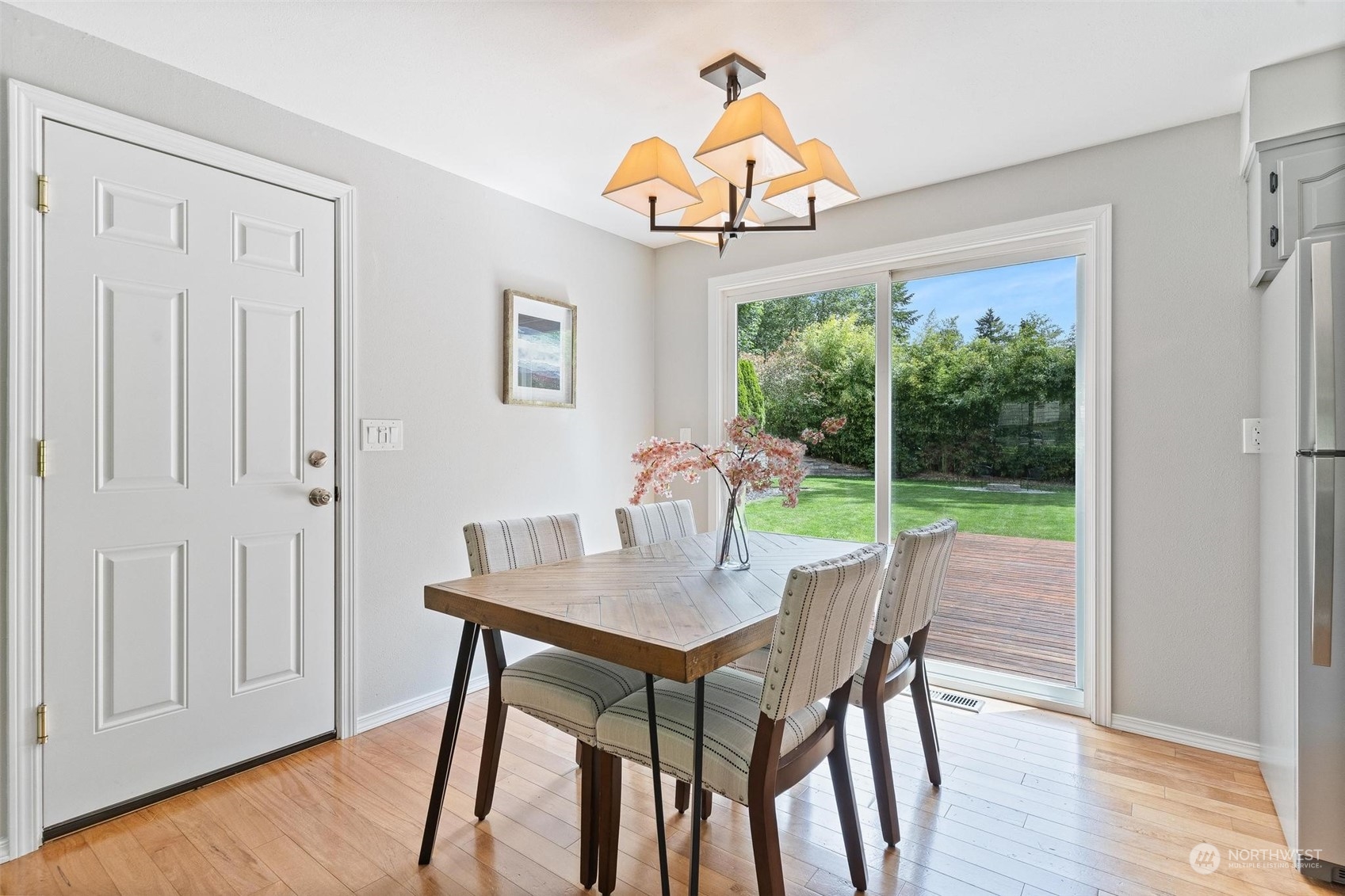 10718 150th Avenue Southeast Renton, WA 98059 - Photo 12 of 31 Gallery Image 12