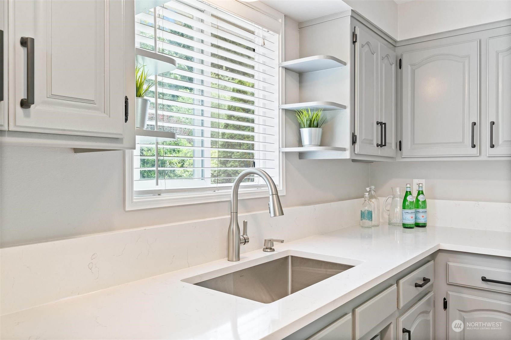 10718 150th Avenue Southeast Renton, WA 98059 - Photo 17 of 31 Gallery Image 17