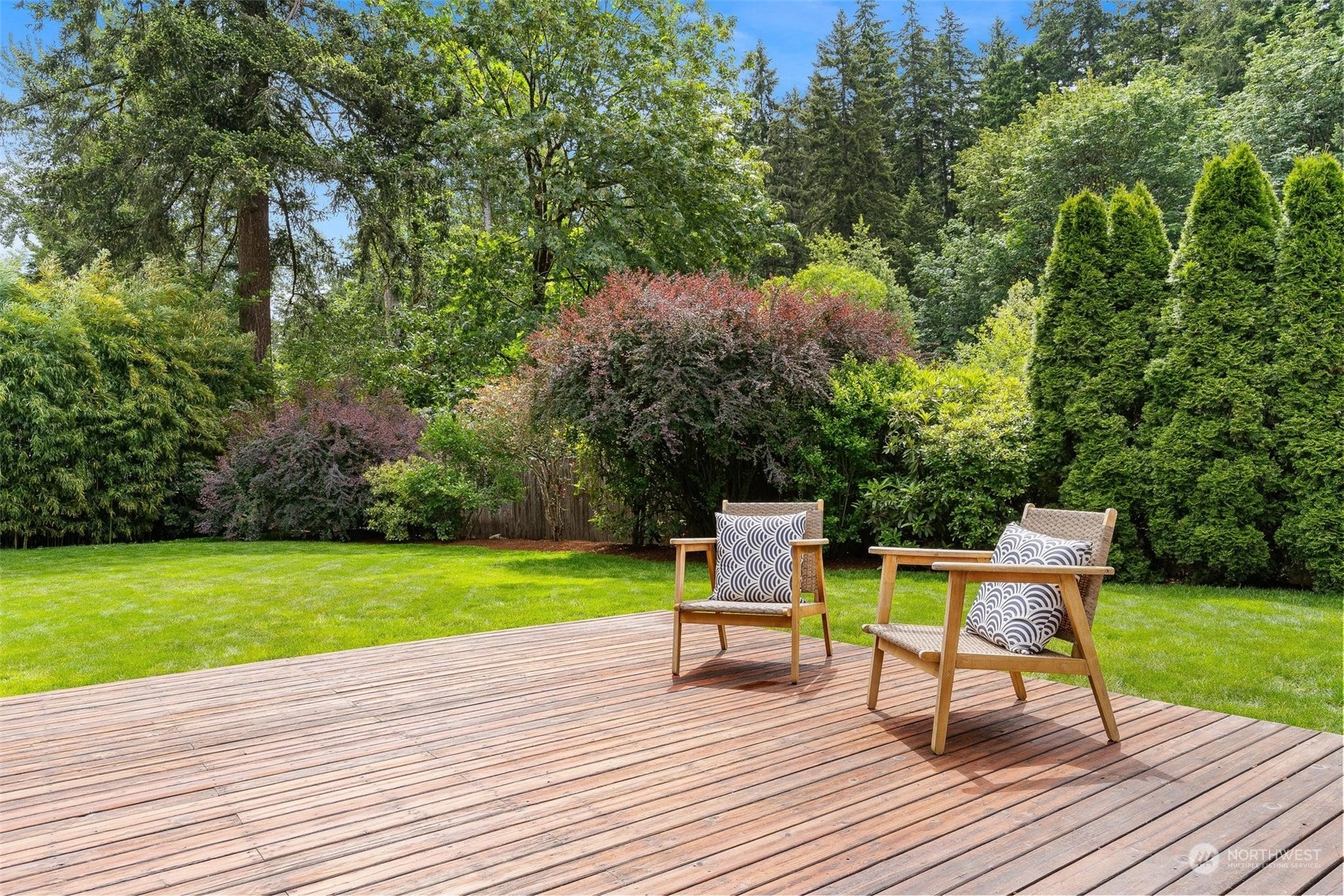 10718 150th Avenue Southeast Renton, WA 98059 - Photo 18 of 31 Gallery Image 18