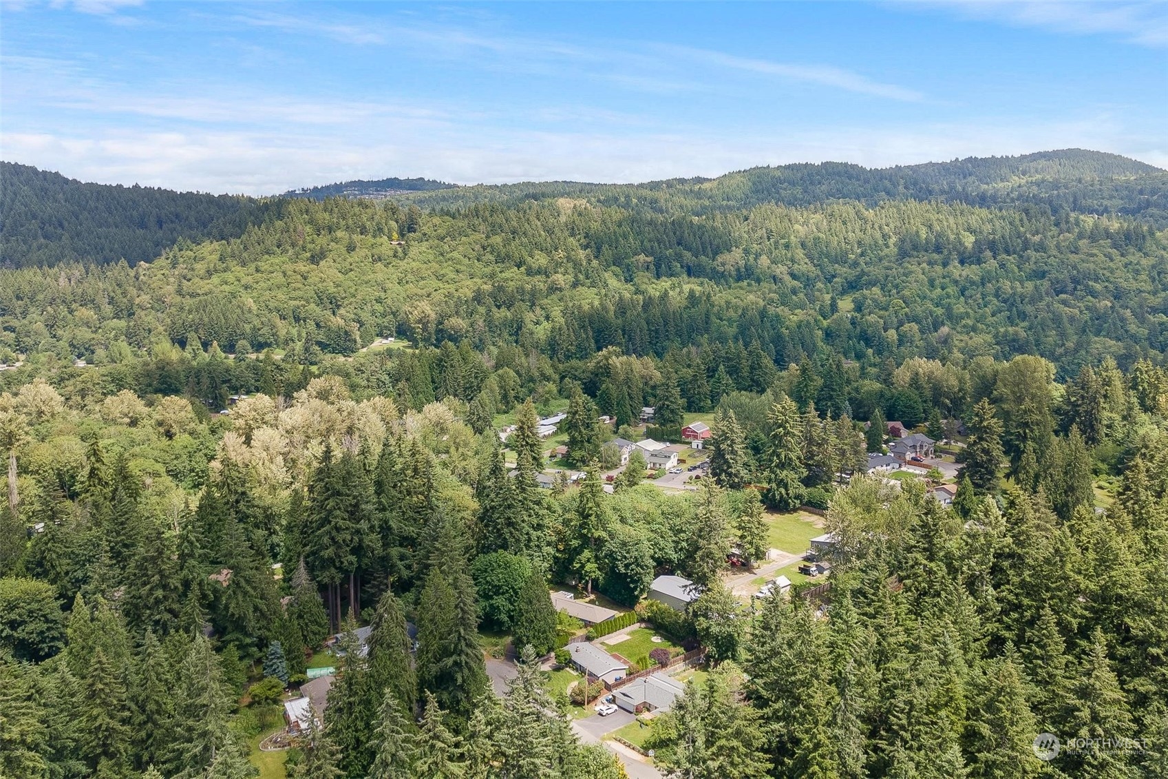 10718 150th Avenue Southeast Renton, WA 98059 - Photo 28 of 31 Gallery Image 28